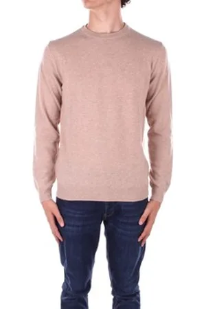 Woolrich Neulepusero CFWOKN0278MRUF0469 EU S