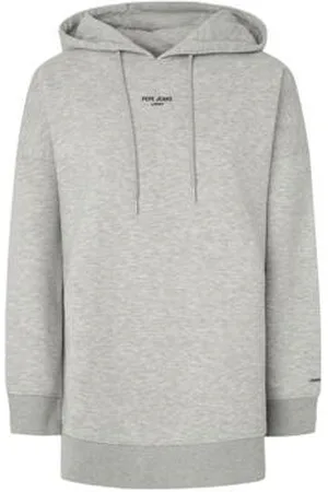 Pepe Jeans Svetari - EU XS