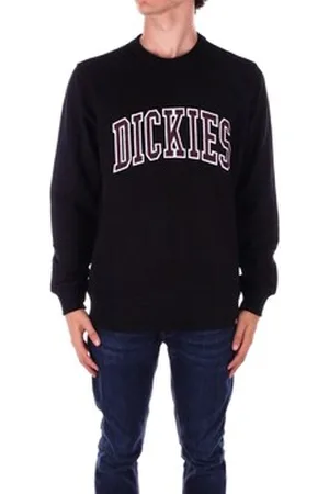 Dickies Neulepusero DK0A4XAB EU S