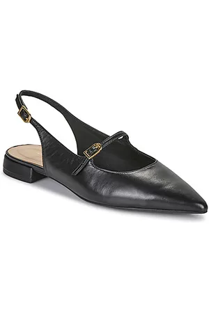 Clarks Balleriinat Sensa15 Shine 39