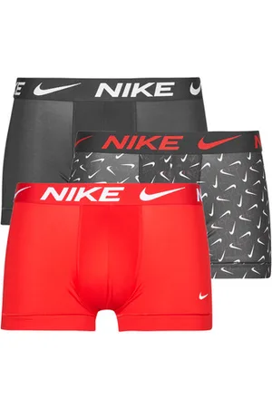 Nike Bokserit ESSENTIAL MICRO X3 EU XL