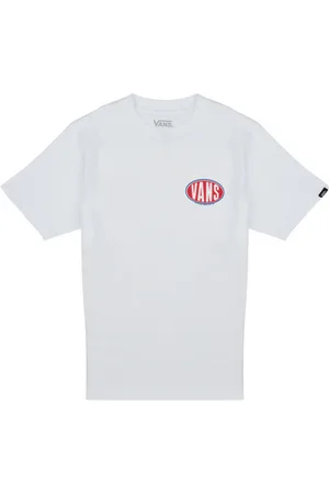 Vans Lyhythihainen t-paita Spray On SS 8 / 10 Jahre