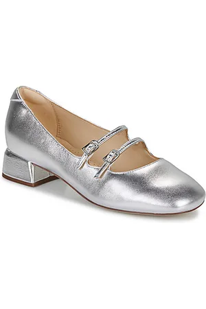 Clarks Balleriinat Daiss30 Shine 38