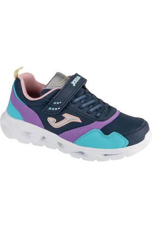 Joma Lastenkengät Star Jr 24 JSTARW 26