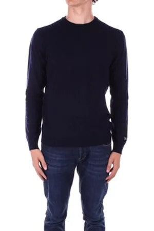 Woolrich Neulepusero CFWOKN0278MRUF0469 EU XXL