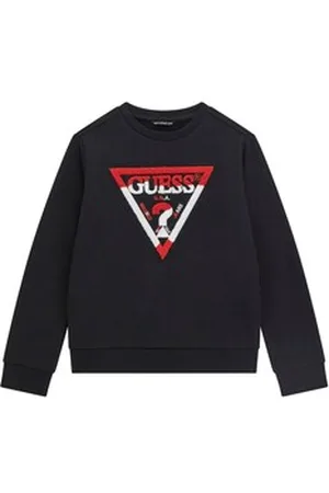 Guess Svetari LSACTIVE TOP 10 ans