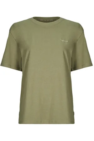 Pepe Jeans Lyhythihainen t-paita CONNOR EU S