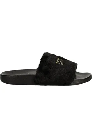 VERSACE Sandaalit 77VA3SQ4 36