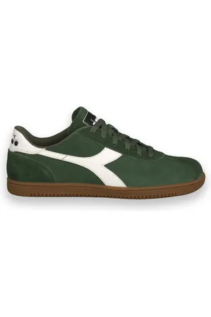 Diadora Tennarit 70222 TOKYO 42