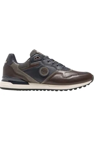 Redskins Tennarit OYATO 40