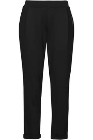 LES PETITES BOMBES 5-taskuiset housut CASSENDRA EU S