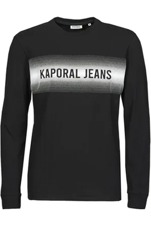 Kaporal 5 Toppatakki RINGO EU S