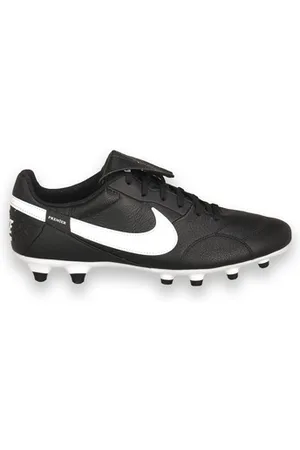 Nike Kengät PREMIER 3 45