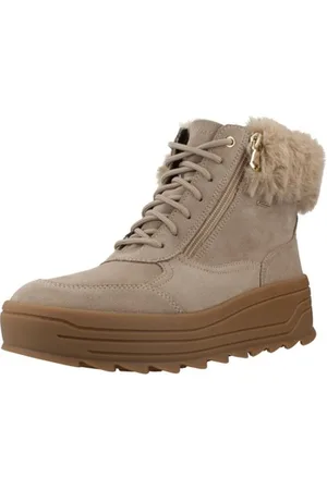 Geox Saappaat D ILLEINY 36
