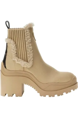 Guess Kengät YVETTE 39