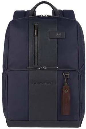Piquadro Reppu CA3214BR2 Yksi Koko