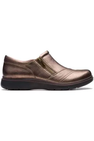 Clarks Tennarit Certina Pure 36
