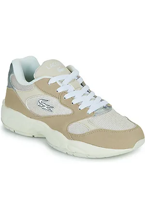 Lacoste Lastenkengät STORM 96 36