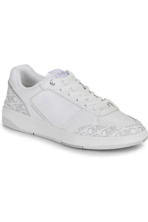 Michael Kors Kengät REBEL LACE UP 44 1/2