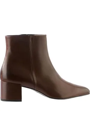 Högl Kengät Beatrice 36