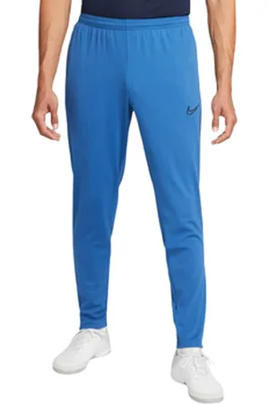 Nike Jogging housut / Ulkoiluvaattee Dri-FIT Academy Pants EU M