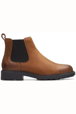 Clarks Kengät - 36
