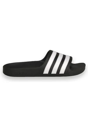 adidas Poikien sandaalit ADILETTE AQUA K 38