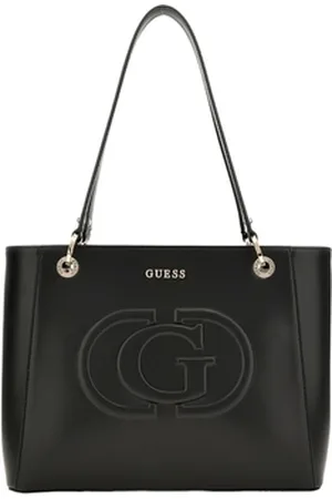 Guess Käsilaukku ECO MIETTA NOEL TOTE Yksi Koko
