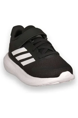 adidas Lastenkengät RUNFALCON 5 EL I 21