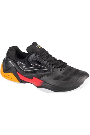 Joma Fitness Set Men 24 TSETW 45