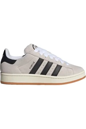 adidas Tennarit Campus 00s W GY0042 38
