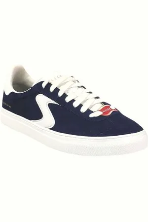 Skechers Kengät Arch Fit legend-hamor 45