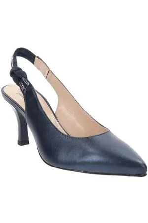 Nero Giardini Korkokengät E218342DE 39