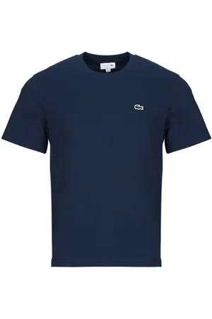 Lacoste Lyhythihainen t-paita TH7318 EU M