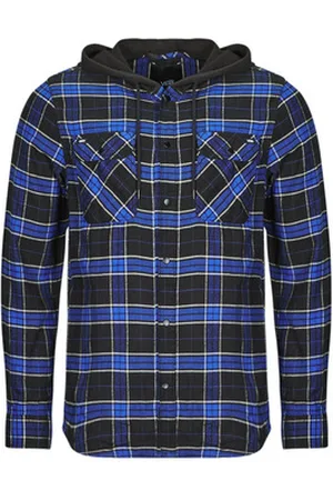 Vans Bleiseri MN PARKWAY II EU XL