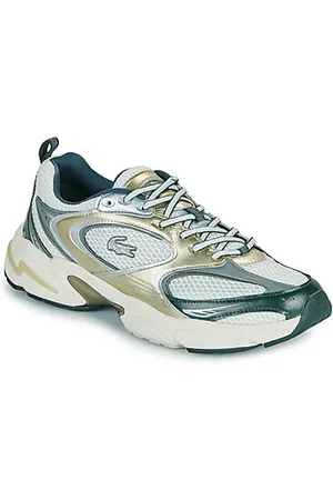 Lacoste Kengät STORM 2K 41