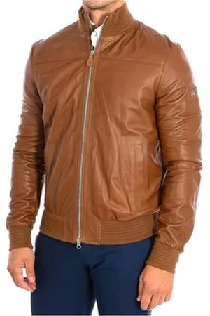 La Martina Toppatakki JML600-TL025-04064 EU L