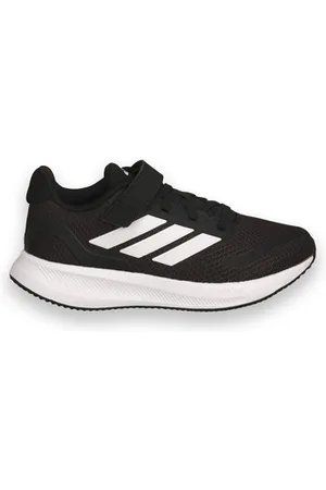adidas Lastenkengät RUNFALCON 5 EL C 29