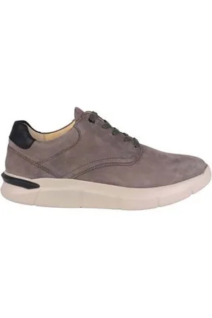 Ganter Tennarit George 45