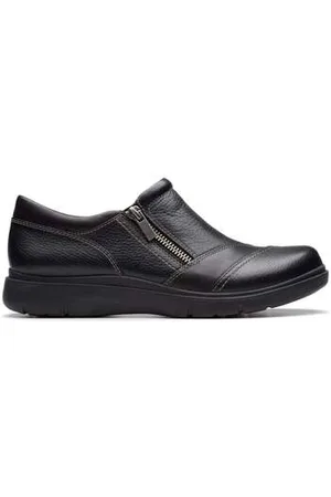 Clarks Tennarit Certina Pure 36