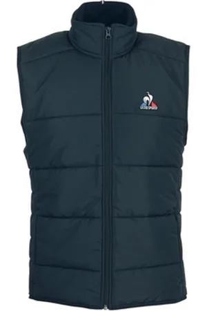 Le Coq Sportif Paksu takki ESS DOUDOUNE SL N°1 M EU S