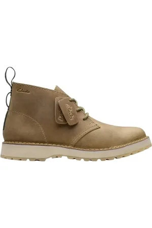 Clarks Kengät SOLSBURY DB 40