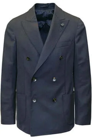 LARDINI Takit - IT 48