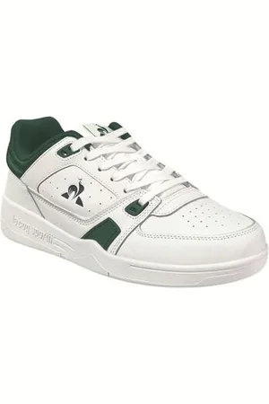 Le Coq Sportif Kengät LCS PRO STAR Perf 45