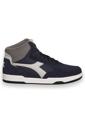 Diadora Tennarit 60062 RAPTOR MID S 42