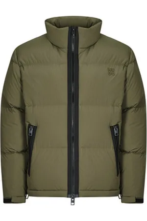 HUGO BOSS Toppatakki Biron2441 EU M