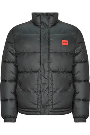 HUGO BOSS Toppatakki Balto2411 EU XL