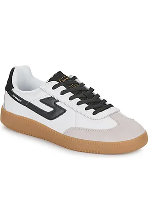 Schmoove Kengät SHEFFIELD JOGGER M 45