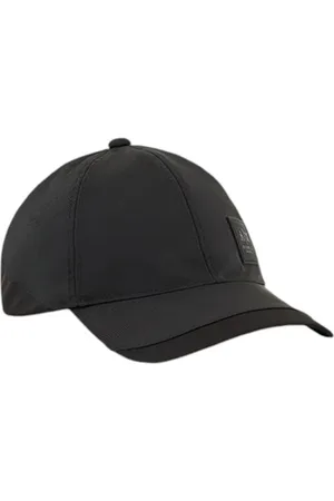 EAX Lippalakit XM000005 AF10132 Yksi Koko