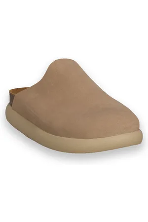 Scholl Sandaalit DKB IVY 2 0 40